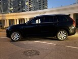 Volvo XC90-4