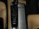 Volvo XC90-17