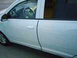Chevrolet Cobalt-6