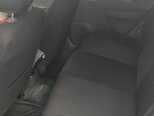Chevrolet Cobalt-9