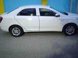 Chevrolet Cobalt-3