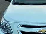 Chevrolet Cobalt-14