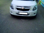 Chevrolet Cobalt-2