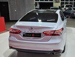 Toyota Camry-12
