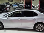 Toyota Camry-9