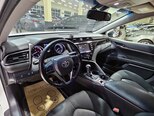Toyota Camry-13