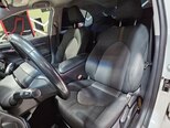 Toyota Camry-14