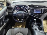 Toyota Camry-15