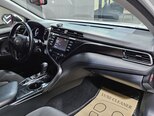 Toyota Camry-16