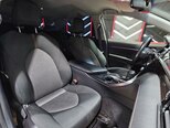 Toyota Camry-17