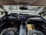 Toyota Camry-18