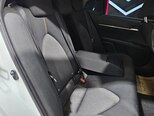 Toyota Camry-19
