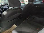 Toyota Camry-20