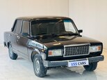 LADA (VAZ) 2107-3