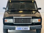 LADA (VAZ) 2107-1