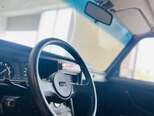 LADA (VAZ) 2107-6