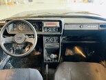 LADA (VAZ) 2107-7