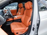 Li Auto L6-10