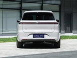 Li Auto L6-4