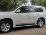 Lexus GX 460-8