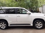Lexus GX 460-5