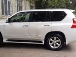 Lexus GX 460-3