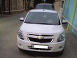 Chevrolet Cobalt-1