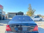 Mercedes S 320-6