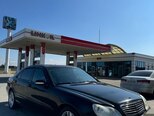 Mercedes S 320-2