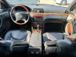 Mercedes S 320-7