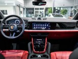 Porsche Cayenne-8