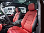 Porsche Cayenne-11