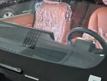 Li Auto L7-17