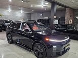 Li Auto L7-3