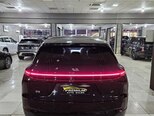Li Auto L7-6