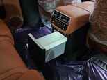 Li Auto L7-16