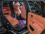 Li Auto L7-15