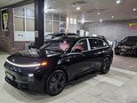 Li Auto L7-2