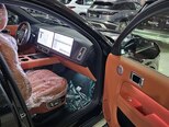 Li Auto L7-12
