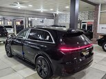 Li Auto L7-4