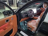 Li Auto L7-8