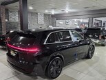 Li Auto L7-5