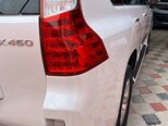 Lexus GX 460-11