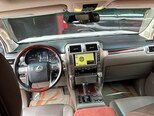 Lexus GX 460-13