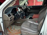 Lexus GX 460-14