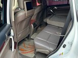 Lexus GX 460-15