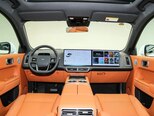 Li Auto L7-9