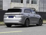 Li Auto L7-7