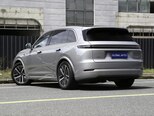 Li Auto L7-6