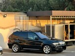 BMW X5-3